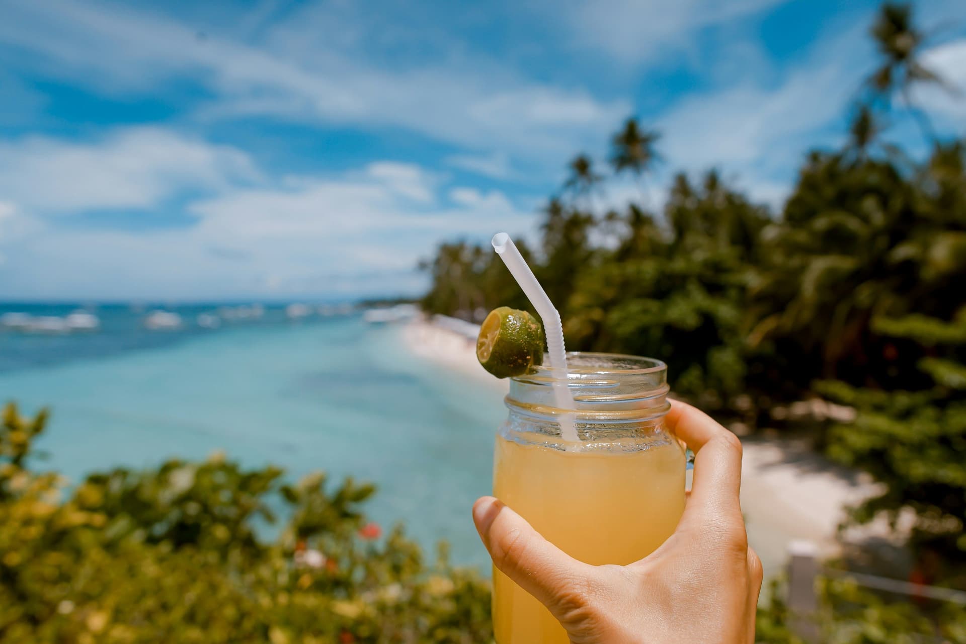 Embrace Adventure! What to Expect when Traveling to the Philippines the First Time