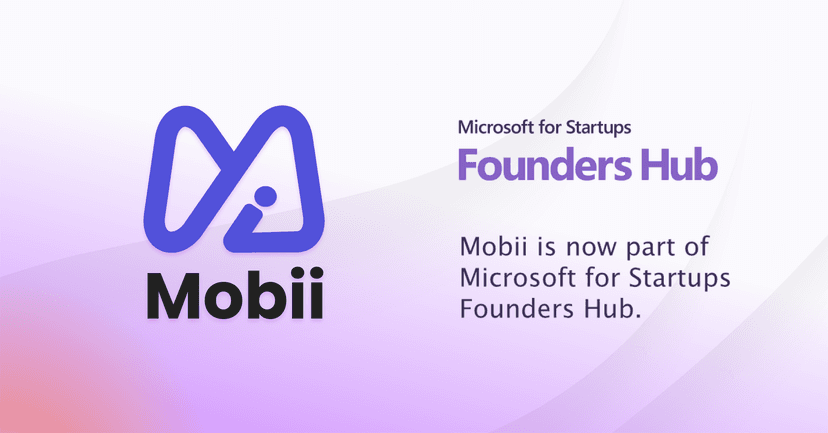 Driving the Change in the Philippines' Mobility Arena: Microsoft Powers Mobii